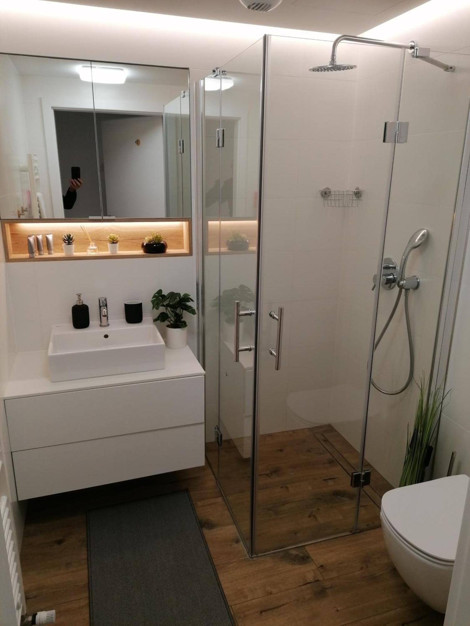 Pinea Apartament Z Widokiem Na Morze Z Basenem I Spa Przy Plazy Побєрово Екстер'єр фото